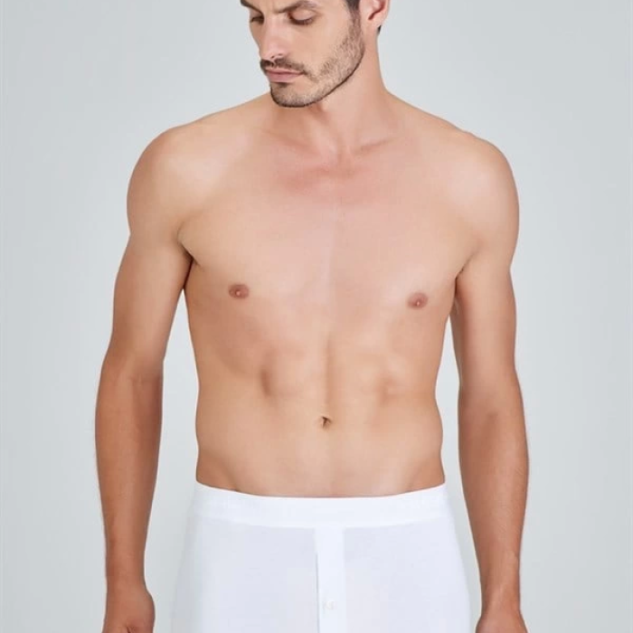Kom Matt 2 Li Boxer