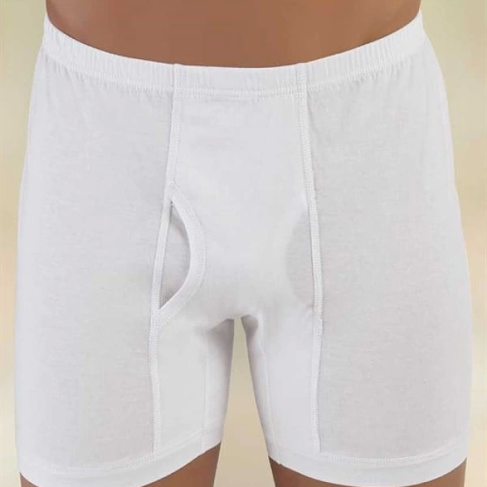Şahinler Penye Erkek  Arjantin Boxer E007