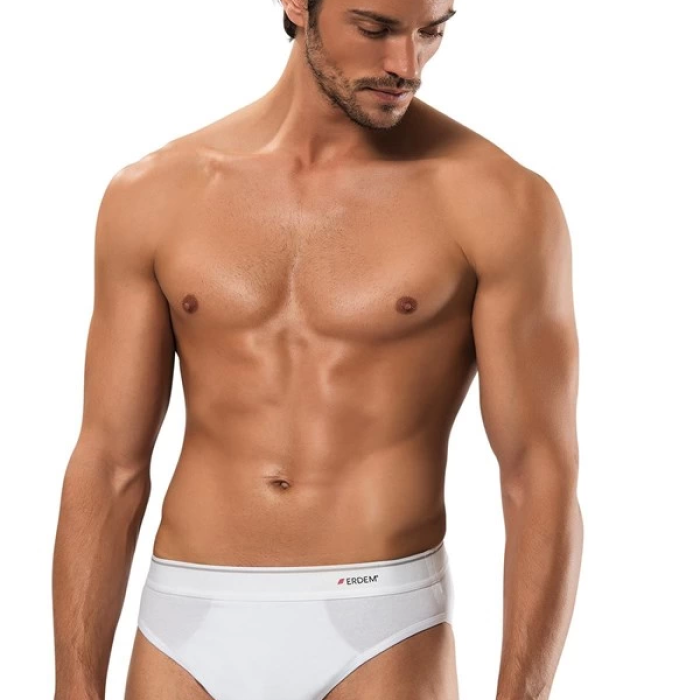 Erdem Erkek  Lyc Slip 1340