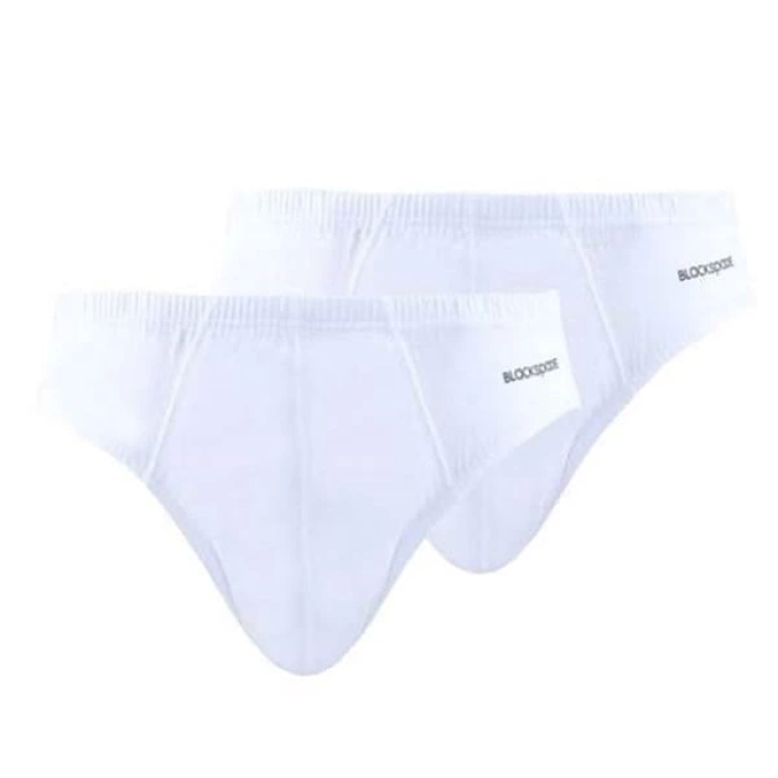 2Li Erkek  Slip Boxer 9627
