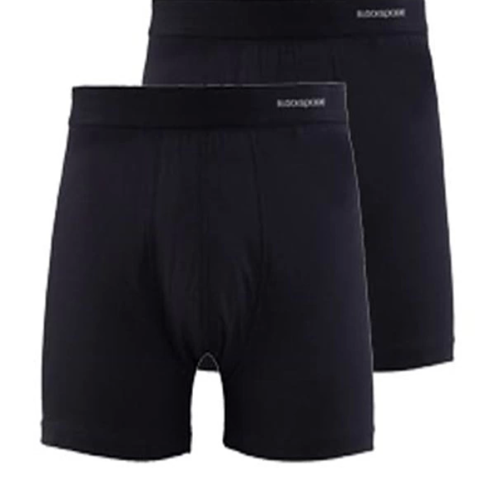 Erkek  2Li Boxer 9626
