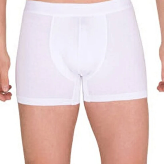 Berrak Erkek  Modal Boxer  4476