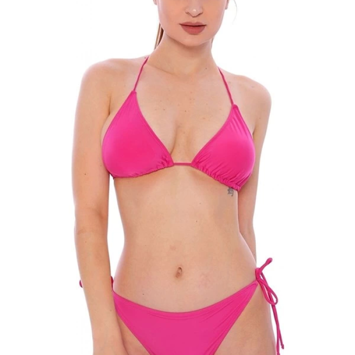 Kom Wendy Brazilian Bikini