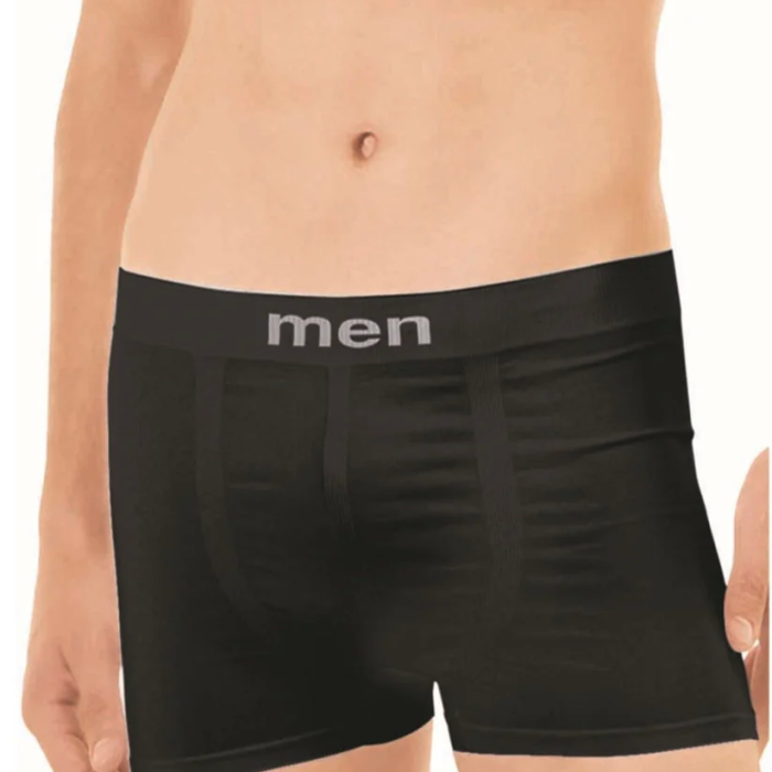 Elite Life Erkek  Boxer 900