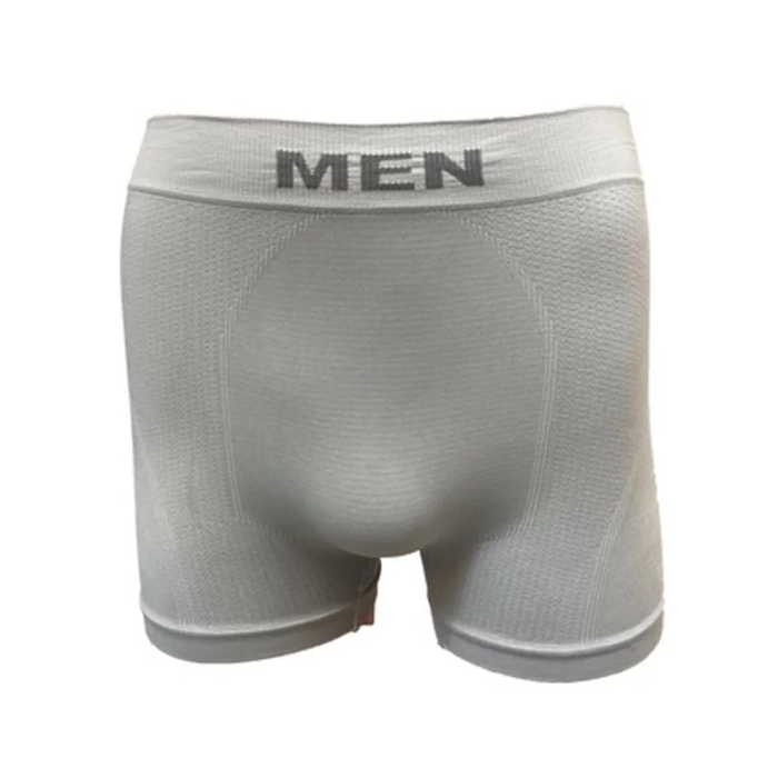 Elite Life Erkek  Boxer 900