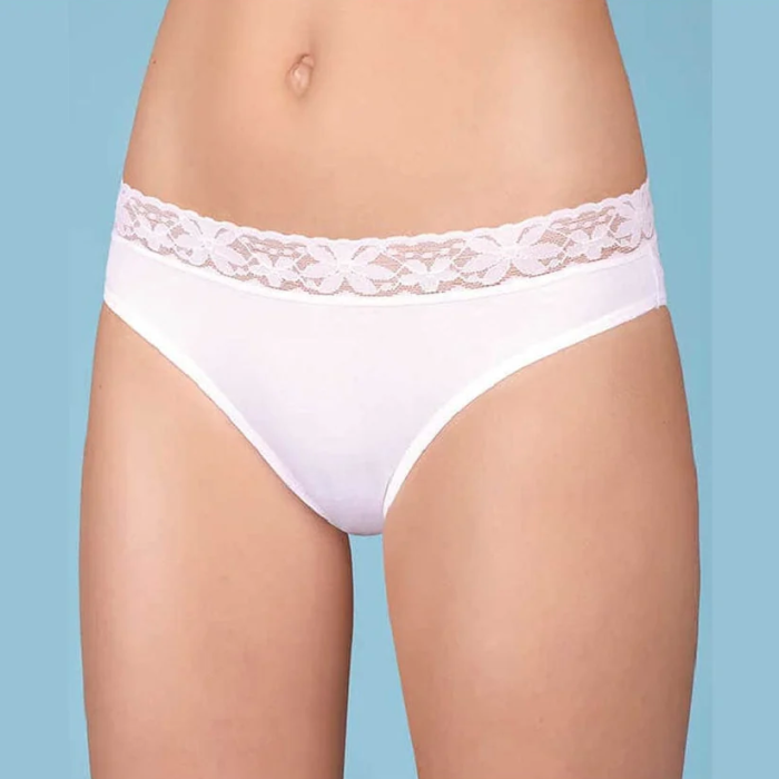 Berrak Kadın Bikini 2077