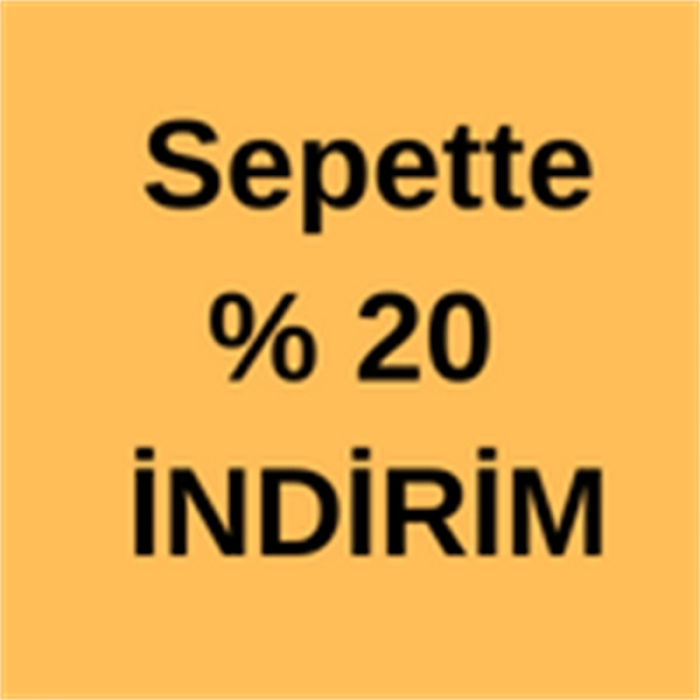 Siyah Erkek  Çorabı Tek- May Komet 6 lı