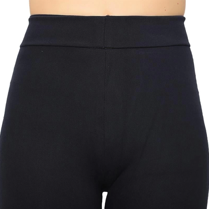 Daymod Extra Push Up Korseli Kot Tayt