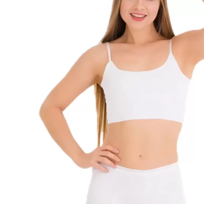 BAYAN BOXER