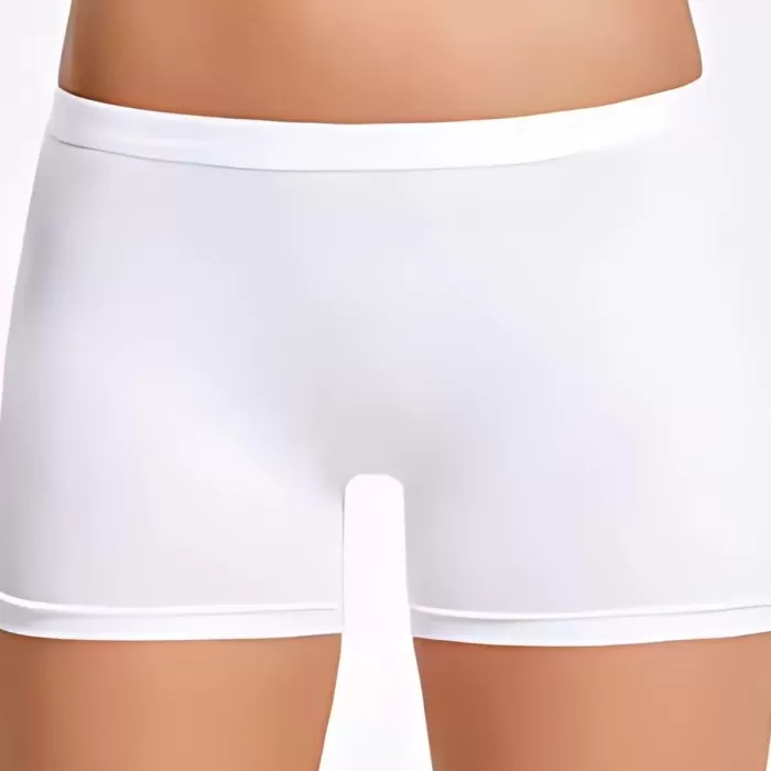 İLKE LYCRA MODAL SUPREME SHORT