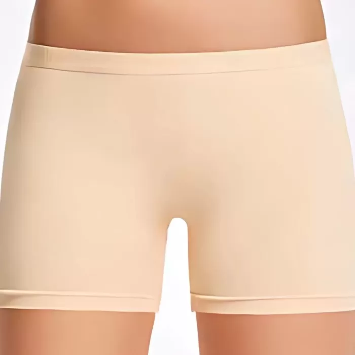 İLKE LYCRA MODAL SUPREME SHORT