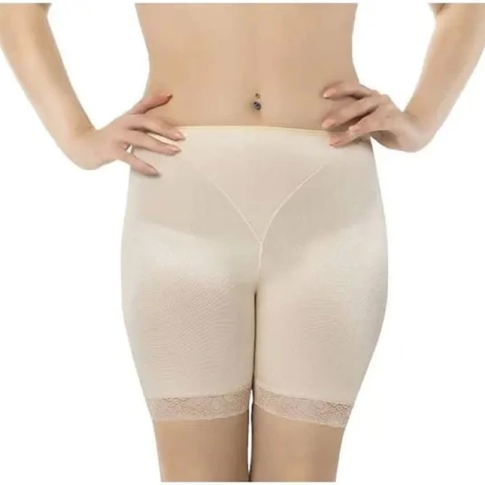 Form Angel 5200 Şort Popo Destekleyici Şort