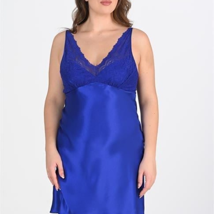 2li Saks Sabahlık Takımı Bigsize 6211