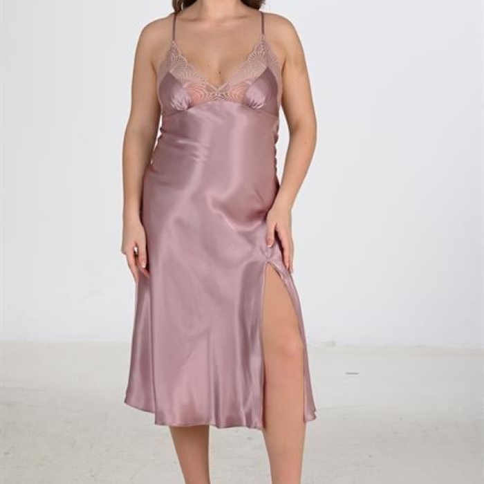 2li Vizon Sabahlık Takımı Bigsize 6227