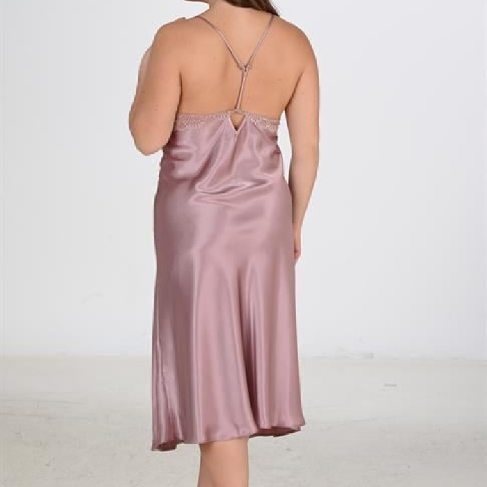 2li Vizon Sabahlık Takımı Bigsize 6227