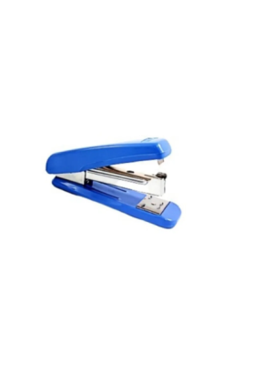 Dınglı DL-306 Zımba Makinası 24/6 Karışık Renk