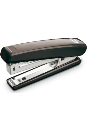 Mas Zımba Makinesi Optimal 756 No: 10 Siyah