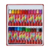 Faber Castel 24Lü Pastel Boya