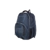 ÇÇS 50829 Lacivert Ortopedik Laptop & Sırt Çantası