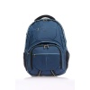 ÇÇS 50829 Lacivert Ortopedik Laptop & Sırt Çantası