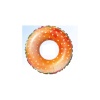 Bermuda Simit 76 cm Hamburger Model