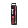 Tombow Pembe Sh-300 Grip 0,7mm P.kutulu Set