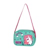 Waddell Little Horse İlkokul Çantası Beslenme Çantalı 3003