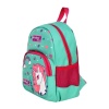Waddell Little Horse Anaokul Sırt Çantası 3014