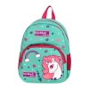 Waddell Little Horse Anaokul Sırt Çantası 3014