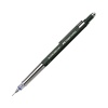 Faber Castell Vario 0.7 mmLüks Versatil Kalem