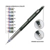 Faber Castell Vario 0.7 mmLüks Versatil Kalem