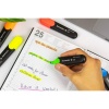 Schneider Neon Canlı Renk Fosforlu Kalem 6lı Set