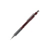 Tombow Sh-300 Grip 0.7 Bordo Versatil Kalem
