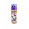 Hello Kity Lila Renk Matara 500 ML 76825