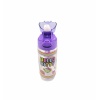 Hello Kity Lila Renk Matara 500 ML 76825
