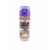 Hello Kity Lila Renk Matara 500 ML 76825