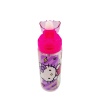 Hello Kity Pembe Renk Matara 500 ML 76826