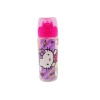 Hello Kity Pembe Renk Matara 500 ML 76826