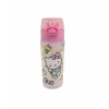 Hello Kity Pembe Renk Matara 500 ML 76827