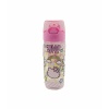 Hello Kity Pembe Renk Matara 500 ML 76827