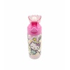 Hello Kity Pembe Renk Matara 500 ML 76827