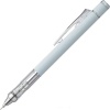 Tombow MonoGraph Mekanik Uçlu Kalem 147-A 0,5mm Blisterli Buz Mavi