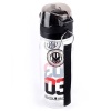 Beşiktaş Plastik Matara 500 ML 22389