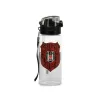 Beşiktaş Plastik Matara 500 ML 22388