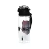 Beşiktaş Plastik Matara 500 ML 22388