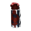 Trabzonspor Lisanslı Matara 500 ML 22288