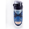 Pj Mask 500ML Matara 22876