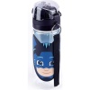 Pj Mask 500ML Matara 22876