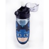Pj Mask 500ML Matara 22876