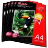 Sırımsı 180 Gr A4 Fotoğraf Kağıdı 20 Adet